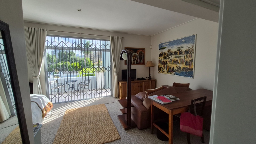 4 Bedroom Property for Sale in Summerstrand Eastern Cape